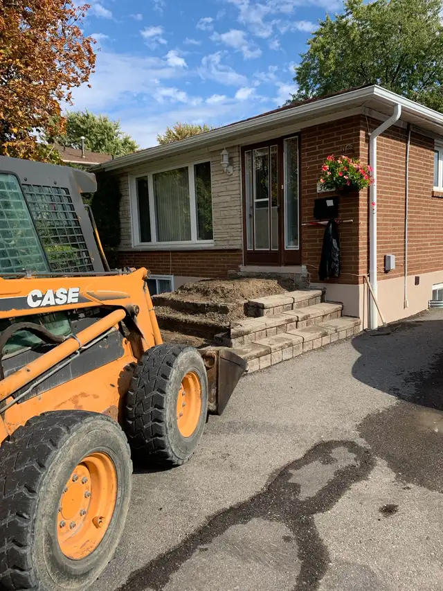 $100 outdoor parking spot Mississauga