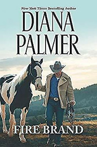 Diana Palmer -hardcovers   (Long Tall Texans Series) $2. each