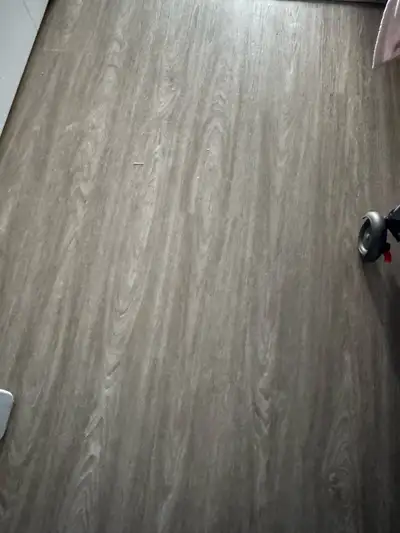 flooring installer needed, View more