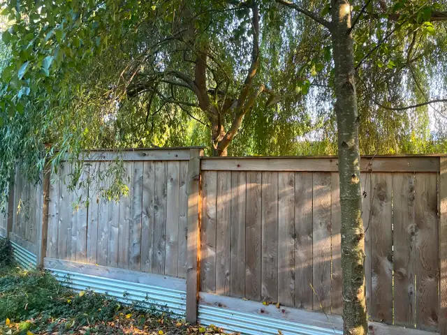 Premium building lot on Saltspring Island!63860085012483123
