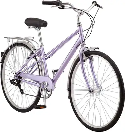 Kulana 700c L Kul Tangier Violet-NEW in BOX, View more