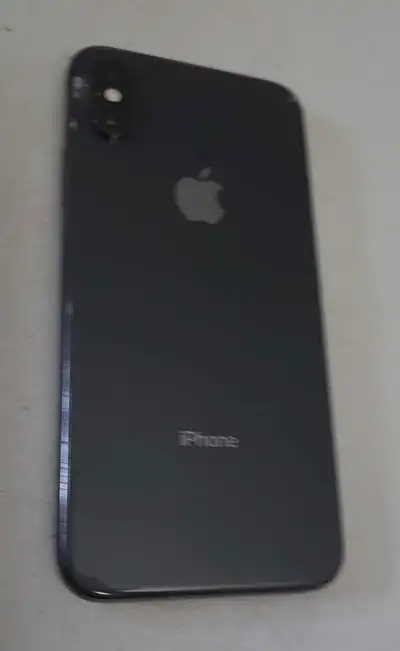 used cellphones for sale , View more