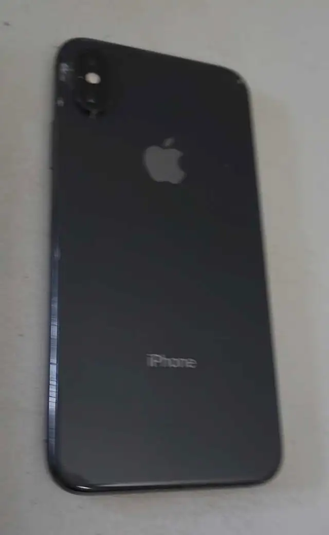 used cellphones for sale  in Cell Phones in City of Toronto - Image 2