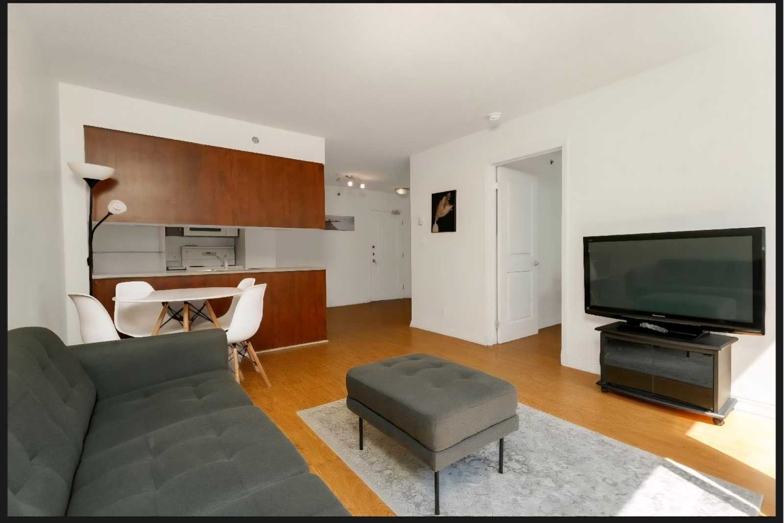 1225 R. Notre Dame O — photo 1