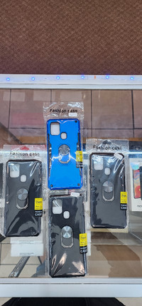 Samsung S21s cases