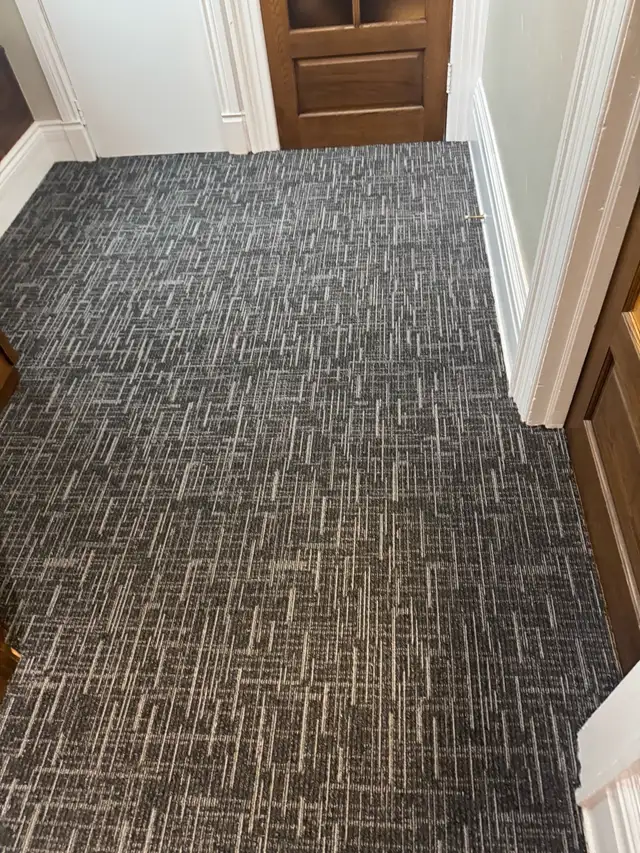  CARPET INSTALLATION64639723046146123