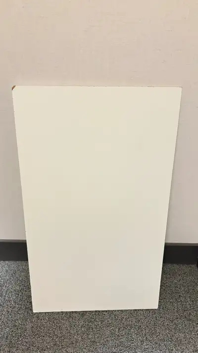 Ikea Billy Bookcase Shelf, View more