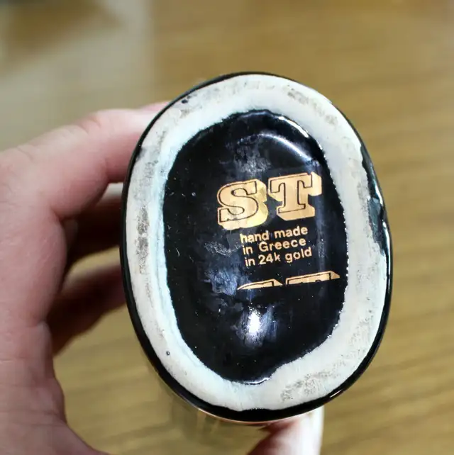 Bathroom toothbrush Painting porcelain tub in Bathwares in Gatineau - Image 4