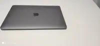 MacBook Air (Retina, 13-inch,  A1932 (2019)