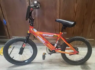 kids bike, View more