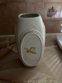 Decorative vase for sale