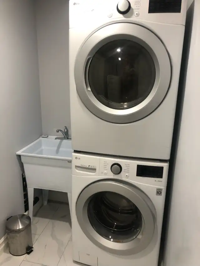 New, large, sunny 2-bedroom apartment for rent Jan. 1, 2025. in Long Term Rentals in Bridgewater - Image 10