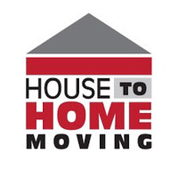 We offer $90 in hour for 2 movers with 17 ft truck 
