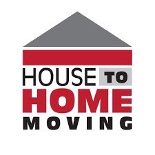 We offer $90 in hour for 2 movers with 17 ft truck  in Moving & Storage in Dartmouth