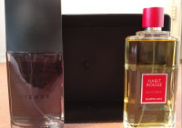 Perfume Fragrance Cologne Scent Sale