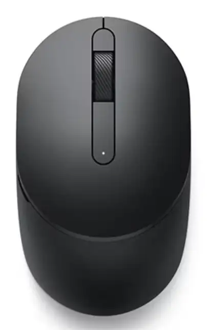 Dell Wireless Mouse – New in Mice, Keyboards & Webcams in Markham / York Region - Image 10