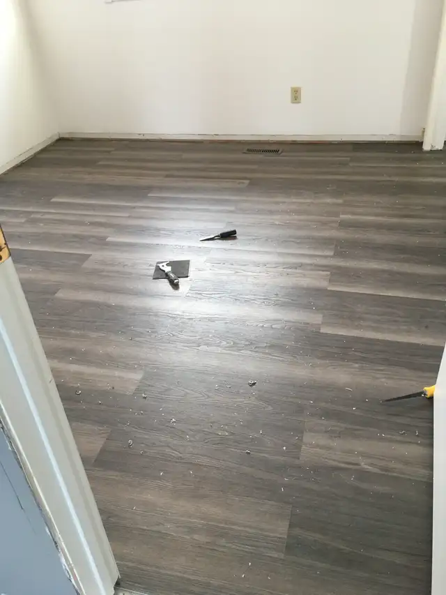 Handyman Services65203779406082121