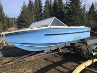 boats parts in All Categories in British Columbia - Kijiji Canada