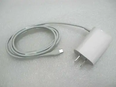 USB-C Charger Power Cable GL0102, View more