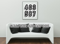 Luxurious Vip 403/587 Calgary Phone Numbers