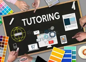 STEM Tutoring Services from $15, View more