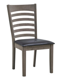 Dining chairs FREE DELIVERY