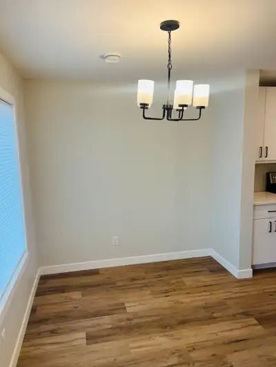 Home for Rent