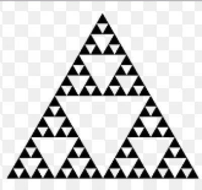 Advanced Functions,Chemistry, Physics, IB,AP, Calculus,Data Mana, View more