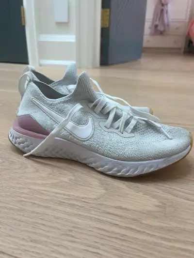 Womens Nike Shoes, View more