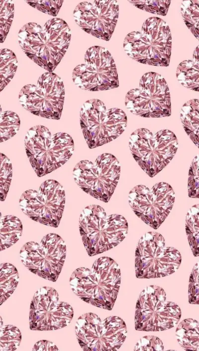 Adorable female betta fish very healthy young affectionate fish ❤️ comes with a 3 gallon tank,water...