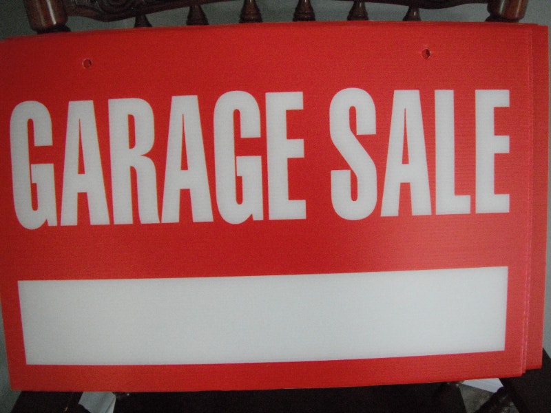 Huge PreMoving Sale Garage Sales St. Catharines Kijiji