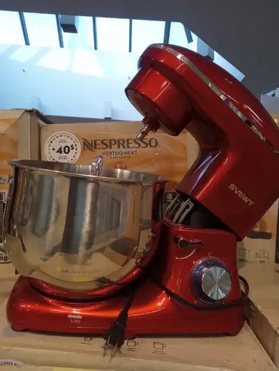 stand blenders / mixers many kinds / colors, View more