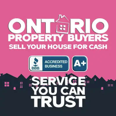¤ No Repairs ¤ Fast Closings ¤ No Fees ¤ Any Situation ¤ Simple Process ¤ Trusted Buyers Get your fr...