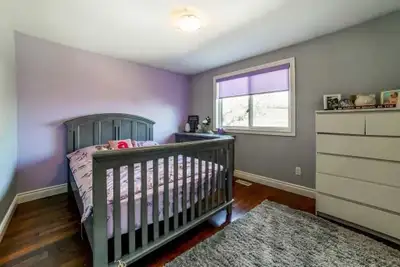 Room Available for females only Read all add first please room address all details mentioned in here...