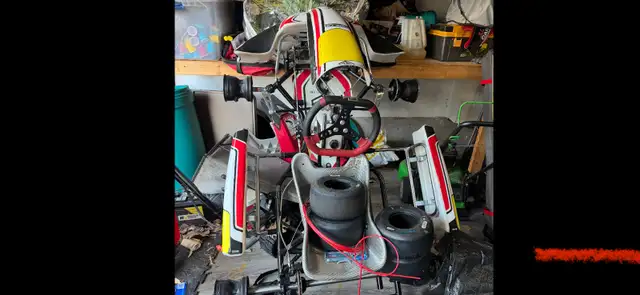 go kart - many available!! in Other in Kitchener / Waterloo - Image 5