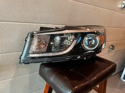 Excellent condition used oem