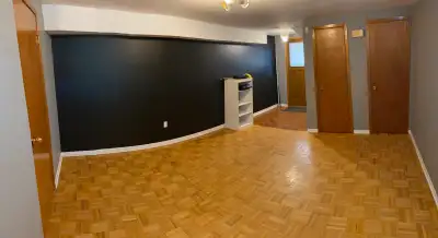 Rooms for Rent $750