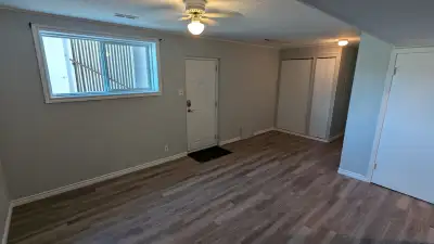 We are posting early if anyone is looking for a rental around May 15 2026-June 2026. Recently renova...