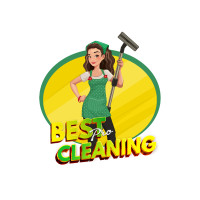 Best cleaning services in Calgary!!! Call us today at 4036648424