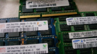 WANTED  DDR3-1066 SO-DIMM 1066 PC3-8500 (1066MHz, CL7) 204pin