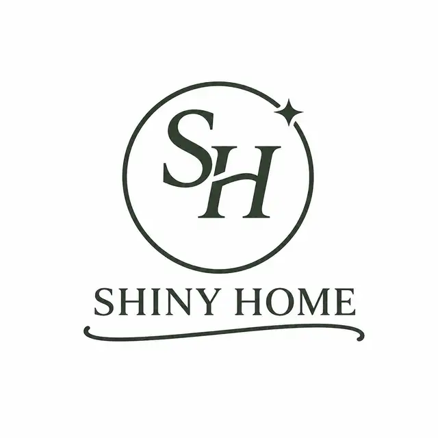 Housekeeping Service533010464166400003