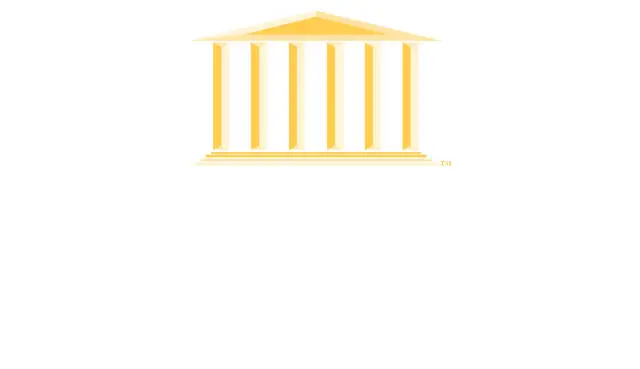 Ally Kehler-Tolley. Dominion Lending Centres Mortgage Excellence63738356017539121