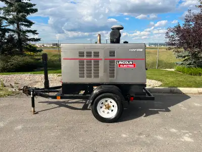 # Machine located in Calgary - Please contact us for a competitive shipping rate to your location #...
