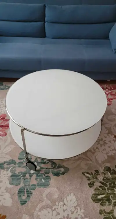 Table Basse , View more