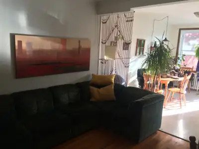 pictures of the unit