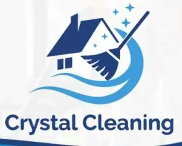 Crystal Clear Cleaning Service , View more