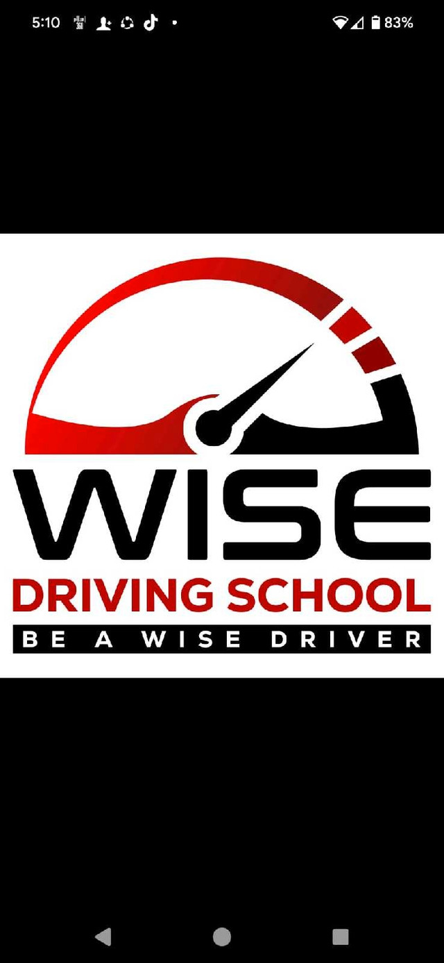 Driving instructor/Driving school/Driving Lessons  in Cars & Trucks in Oshawa / Durham Region - Image 3