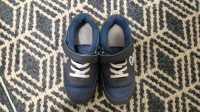 Size 12 Toddler's Casual Shoes
