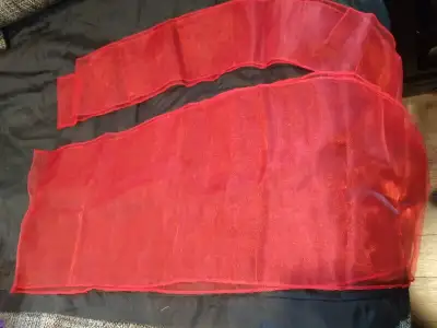Table runners, View more