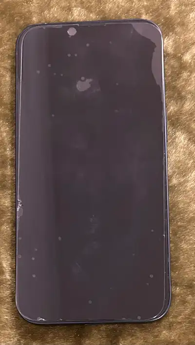 Apple iPhone 13, View more